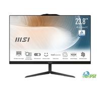 PC All-in-One MSI Modern AM242P 11M-1452DE