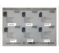 PC ASSEMBLATI "OFFERTA 2021" BY IENGO SHOP