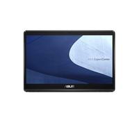 PC ASUS E1600WKAT-BD030M AIO iC 15,6 HD