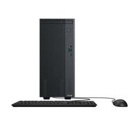 90PF0631-M00970 4711636523325 PC ASUS ExpertCen PM5 MT PM500MH-0R5220046X AMD Ry