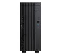 PC ASUS ExpertCenter B7 MT B700MFES-0052250050 INTEL CORE ULTRA 5 225 8GB SSD512