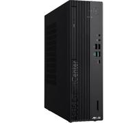 PC ASUS ExpertCenter B7 SFF B700SFES-005235004X INTEL CORE ULTRA 5 235 16GB SSD5
