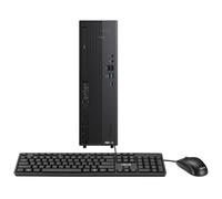 ASUS PC SFF ExpertCenter B7 Ultra 5 235 16GB 512GB SSD WIN 11 PRO