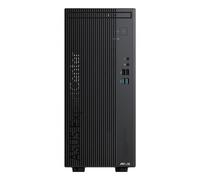 PC/Workstation ASUS D501MERES-514500003X [90PF05K1-M007C0]