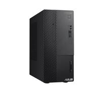 PC Asus ExpertCenter D5 MT i3-13100/8GB/512GB SSD/Win11Pro/Nero [D500MEES-313100
