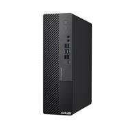 PC ASUS ExpertCenter D7 SFF D700SEES i7-13700 16GB 512GB SSD UHD Graphics 770 PC