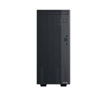 90PF05I1-M043D0 ASUS PC MT ExpertCenter P5 Intel Core 3 100U 8GB 512GB SSD WIN 1
