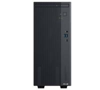 ASUS P500MV-05210H010X C5 8GB 512GB