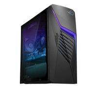 PC ASUS ROG Strix G13CHR Intel i7-14700F 16GB DDR5 1TB SSD RTX 4060 8GB PC