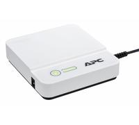 PC Back-UPS Connect 12Vdc 36W - CP12036LI -, lithium-ion, mini network ups to pr