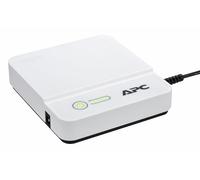 APC CP12036LI gruppo di continuità UPS 36 W BACK-UPS CONNECT 12V DC UPS W/ - LI-ION BATTERY 2775 WH 41A MAX