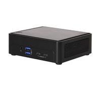 ASROCK NUCS BOX 125H (D)