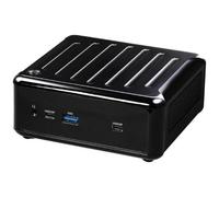 ASROCK NUC BOX-N97 (D)