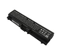 PC Batteria ThinkPad E40 11.1V 4400mAh Li-ion PC, 1V 4400mAh Li-ion