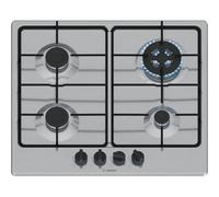 PC BOSCH PGH6B5K80#CONSEGNA IN 3 SETTIMANE#