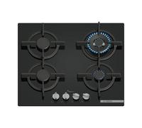 PC BOSCH PPH6A6I10#CONSEGNA IN 3 SETTIMANE#