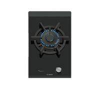PC BOSCH PRA3A6I10#CONSEGNA IN 3 SETTIMANE#