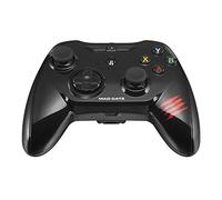 PC: C.T.R.L.I Mobile Gamepad Bluetooth 4.0, Nero
