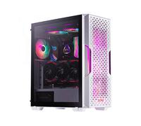 PC CASE ADATA STARKER AIR