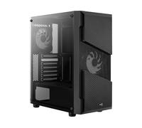PC CASE AEROCOOL ACCM-PV20023.11