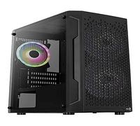 PC CASE AEROCOOL ACCS-PV32133.11