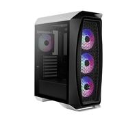 Aerocool Aero One Frost Tower Bianco NEW