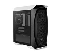 PC CASE AEROCOOL Aero One Mini