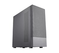 Aerocool