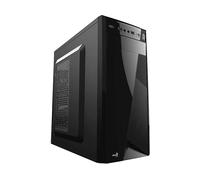 PC CASE AEROCOOL CS-1101