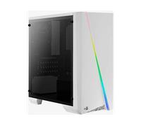 PC CASE AEROCOOL Cylon Mini