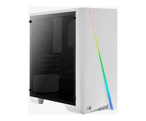 PC CASE AEROCOOL Cylon Mini
