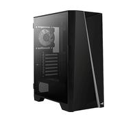 PC CASE AEROCOOL Mirage