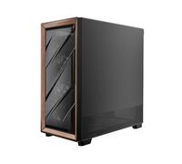 PC CASE ANTEC 0-761345-10133-2