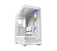PC CASE ANTEC C7 ARGB