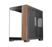 ANTEC C8WOOD 0-761345-10079-3