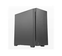 Antec P10C Silenzioso ATX USB-C Nero