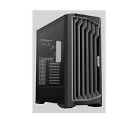 Antec Performance 1 FT Case Full Tower Vetro Temperato No-Power E-ATX/ATX/mATX/Mini-ITX