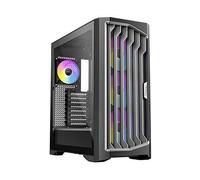 ANTEC PERFORMANCE 1 FT ARGB 0-761345-10089-2