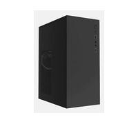 PC CASE APPROX APPC-205F