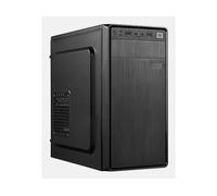 PC CASE APPROX APPC-301F