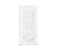 ASUS A21 PLUS Bianco