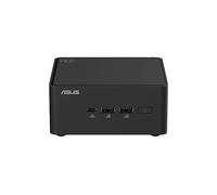 ASUS NUC 15 Pro RNUC15CRHU500002 Nero