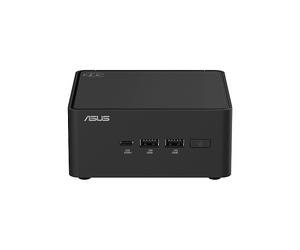 PC CASE ASUS NUC 15 Pro Kit 90AR00Q2-M00050 Nero