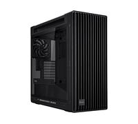ASUS ProArt PA602 Midi Tower Nero
