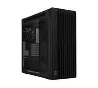 ASUS PROART PA602 WOOD TG PWM BLACK 90DC00J0-B09010
