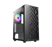 PC CASE AZZA Spectra