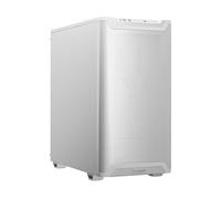 BQT BG075 - be quiet! PURE BASE 501 | Airflow White