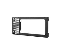 PC CASE BE QUIET! BGA09