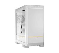 be quiet! Dark Base Pro 901 - BGW51