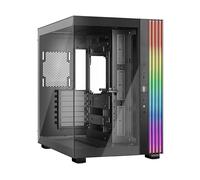 PC CASE BE QUIET! BGW65